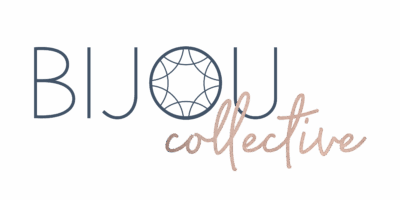 Bijou Collective